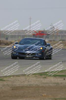 media/Oct-25-2025-CalClub SCCA (Sat) [[34c778dfbe]]/Group 1/Session 2 (Star Mazda)/